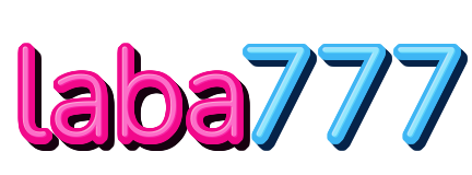 laba777 — logo kanal