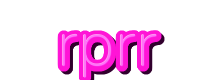 rprr — logo kanal