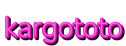 kargototo — logo kanal