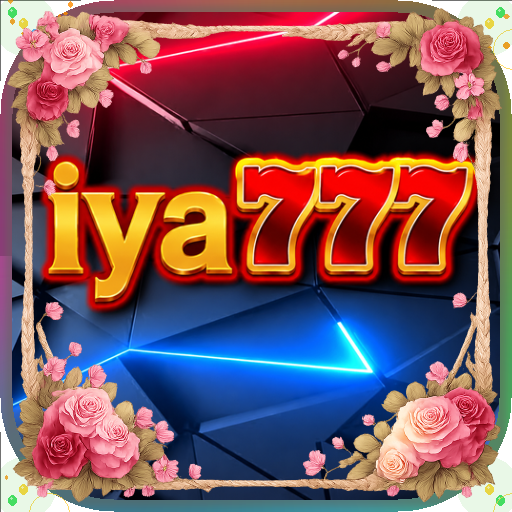 iya777 — galeri pratinjau - APK Resmi