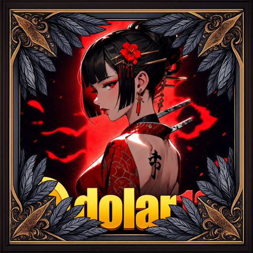 dolar138 — mitra unggulan