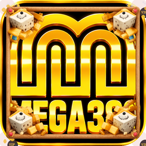 mega388 — mitra unggulan